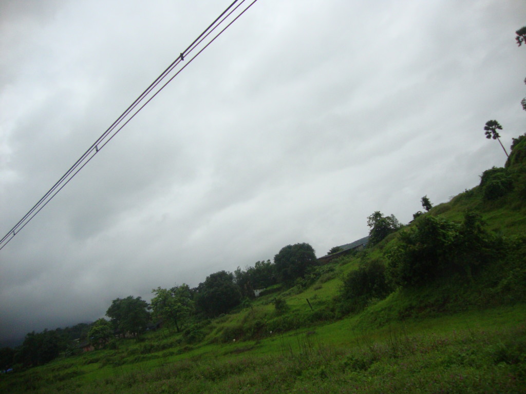 Lonavala trip 2013 !!!! 002