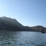 Nakki Lake (Image courtesy- indiamike.com)