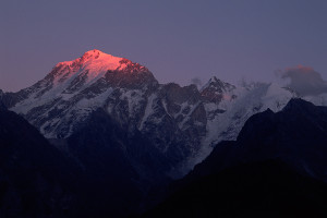 Kinnaur, Kailash (en.wikipedia.org)