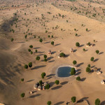 Khimsar (Image courtesy- indovocations.net)