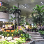 Changi_Airport,_Terminal_2,_Restricted_Area_9