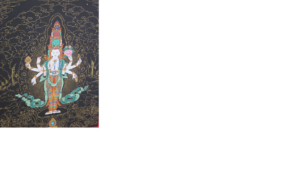 Wordpress Photo Challenge- Intricate