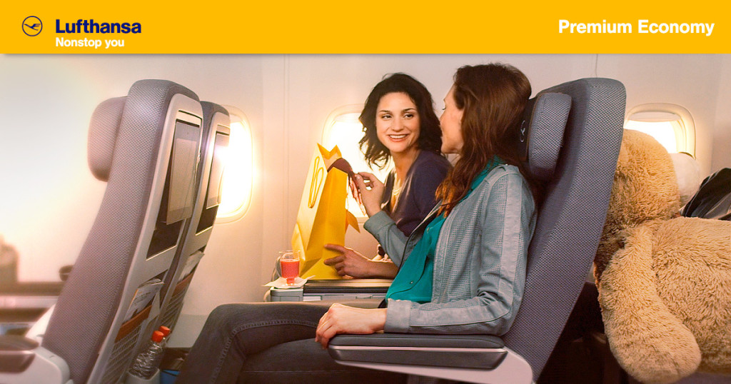 premium-economy.lufthansa.com
