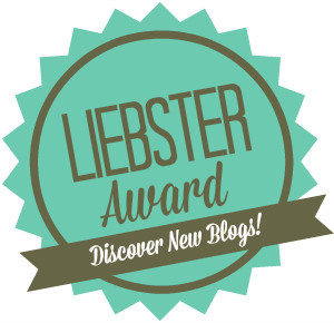 Liebster-Award-Button-Image