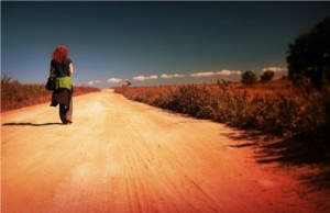 Solo traveller -Paisajes-2