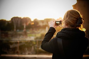 solo-women-traveler-21