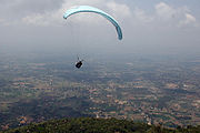 180px-Paragliding_yelagiri