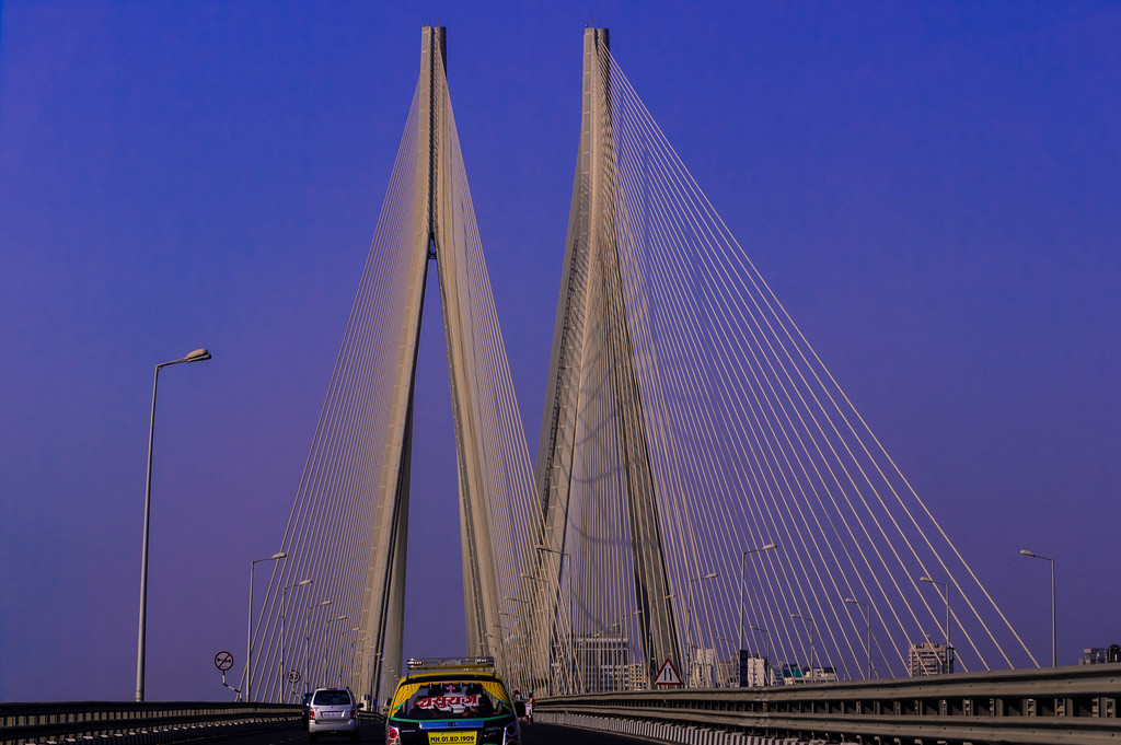 8523349267_9707840a42_b(cable stayed bridge)