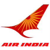 AirIndia_Logo