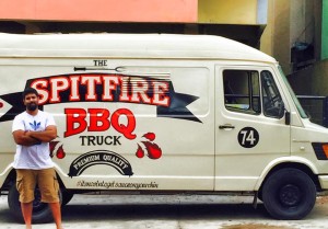 12066010_515647055269383_1227207652514736086 Spitfire BBQ_n