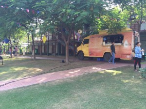 EGGjacktlythefoodtruck_o