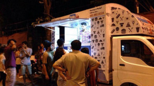 fogo (travel.india.com)