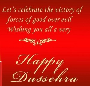 lets-celebrate-the-victory-of-forces-of-good-over-evil-wishing-you-all-a-very-happy-dussehra