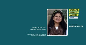 Ansoo Gupta 10420197_423409004516358_9039384605163828409_n