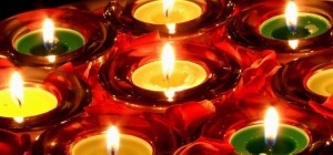 Happy-Diwali-2015-Wallpapers-2-min-750x350