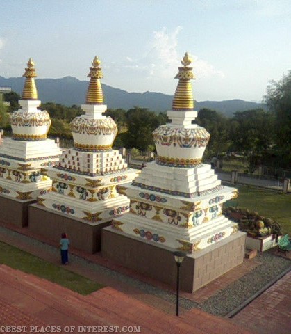 P25-09-13_17.02[2]_edited