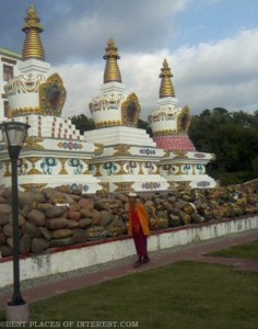 P25-09-13_17.08_edited