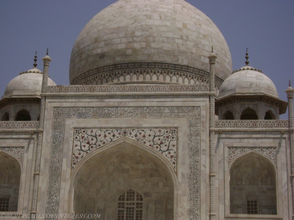 Taj3