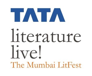 (Tata Literature Live )12006230_875036155926804_3968568438273396940_n