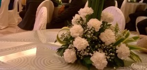 WP_20151010_12_01_10_Pro