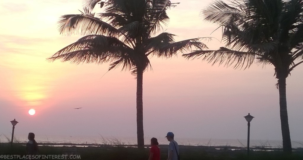 WP_20151030_17_54_18_Pro