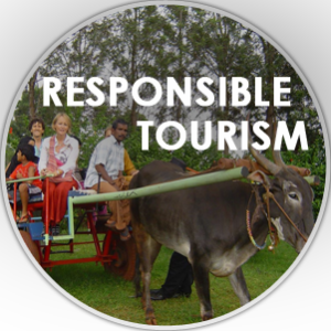 Image source -Royal India Holidays Pvt. Ltd.