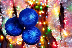 seasons_greetings_and_happy_new_year-wallpaper-1152x768