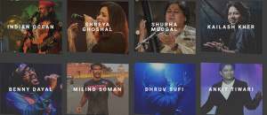 1449306945_screen_shot_2015_12_05_at_2_fotor