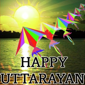 Happy-Uttarayan-2013-500x500