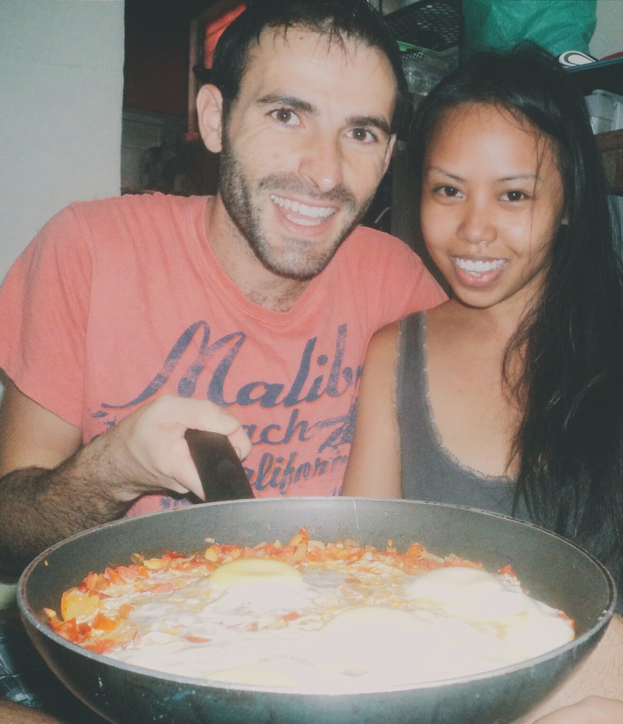 Processed with VSCO with e5 preset