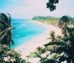 Processed with VSCO with e3 preset