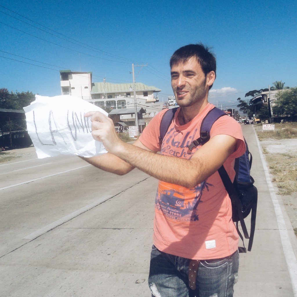 Processed with VSCO with a5 preset