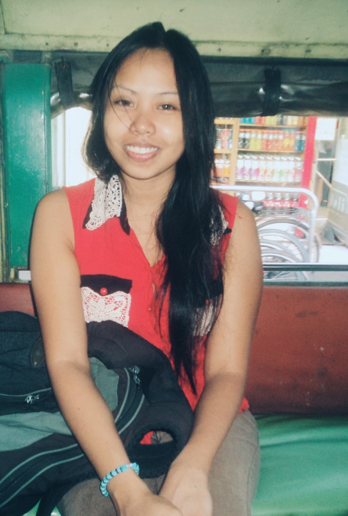 Processed with VSCO with a2 preset