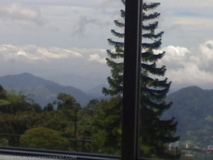 26092009198, Genting Highlands, Malaysia