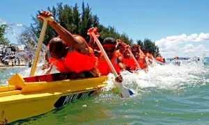 Labuan International Sea Sport Complex image courtesy- event-carnival.com