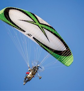 Sports and recreation Image courtesy-rannutsav.org