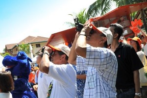 Image courtesy-malaysia.travel