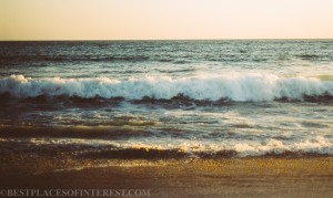 Waves