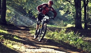 MTB-Uttarakhand Image courtesy- top-10-India.com
