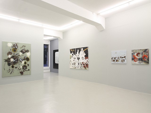 Picture credit : Kevin, Switzerland