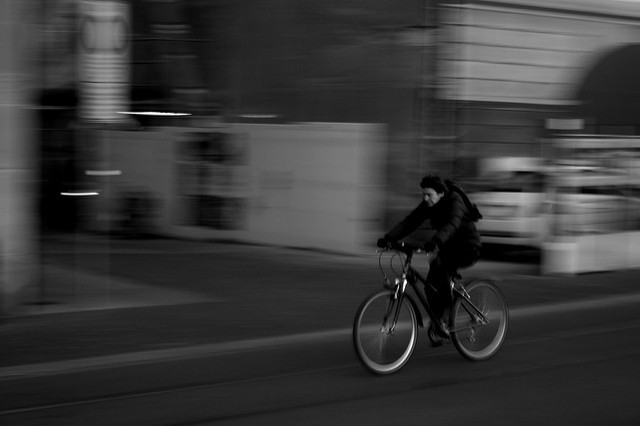cycling, Switzerland