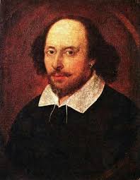 Shakespeare's Neologisms