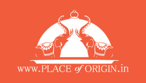 Place of origin.in, dry fruits