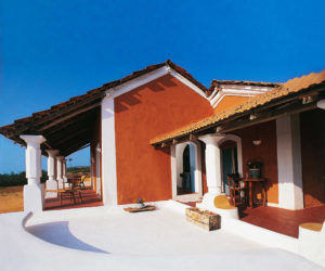 Credits: aseascape.com