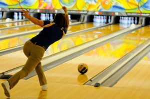 bowling-696132_960_720