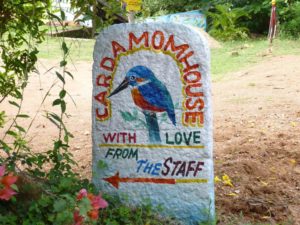 Credits: cardamomhouse.com