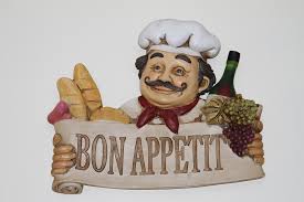 Food trucks in Hyderabad