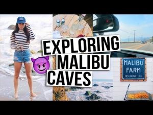 Malibu