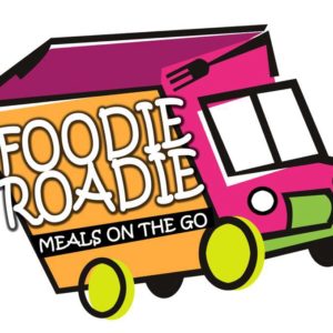 Foodie roadie- Kolkata food trucks