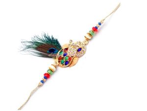 Rakhi to Australia